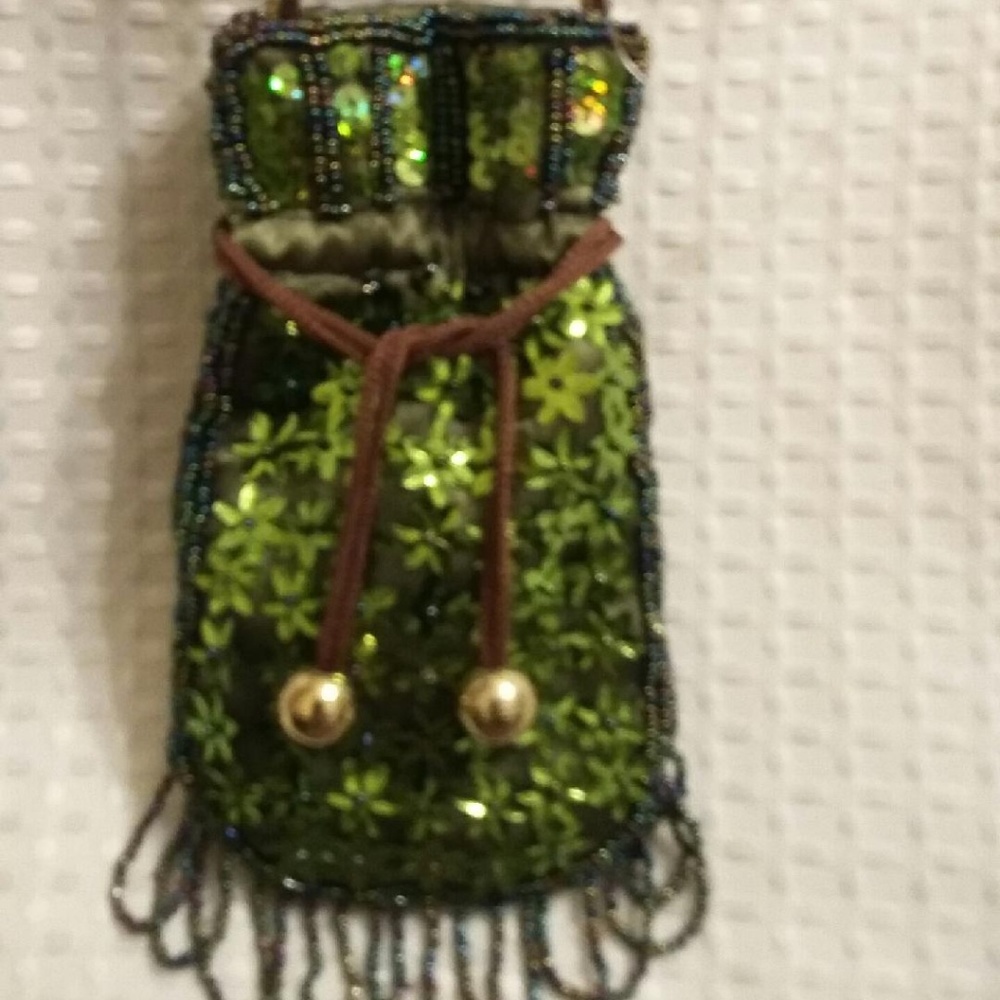 phone case - Picture 6 of 8